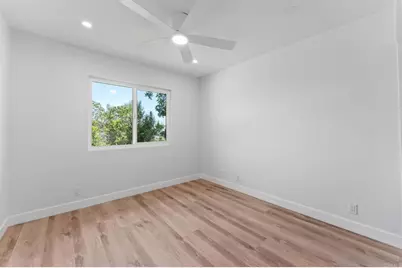 6413 Goodwin Street, San Diego, CA 92111 - Photo 13