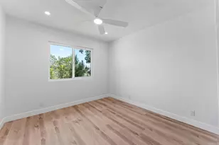 6413 Goodwin St, San Diego, CA 92111 - Photo 13