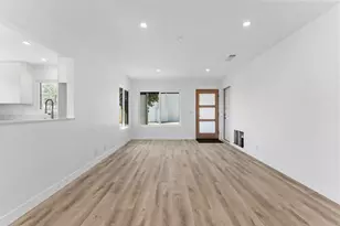 6413 Goodwin St, San Diego, CA 92111 - Photo 7