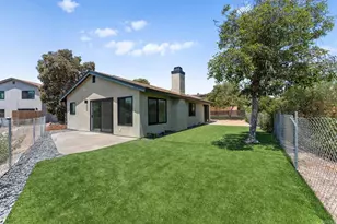 6413 Goodwin St, San Diego, CA 92111 - Photo 19