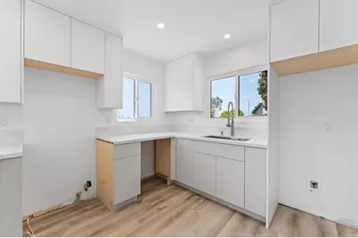 6413 Goodwin Street, San Diego, CA 92111 - Photo 11