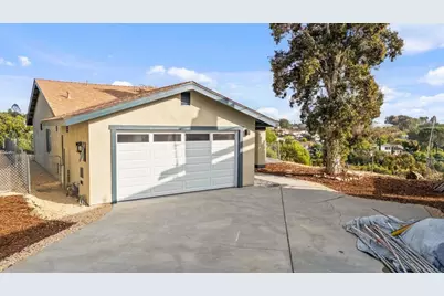 6413 Goodwin Street, San Diego, CA 92111 - Photo 1