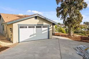 6413 Goodwin St, San Diego, CA 92111 - Photo 1