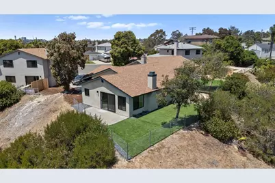 6413 Goodwin Street, San Diego, CA 92111 - Photo 39