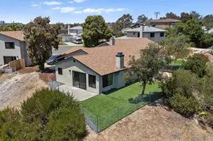 6413 Goodwin St, San Diego, CA 92111 - Photo 39