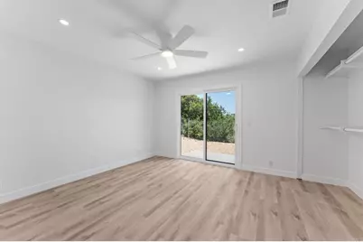 6413 Goodwin Street, San Diego, CA 92111 - Photo 15
