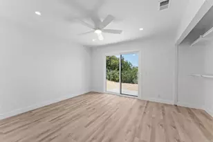 6413 Goodwin St, San Diego, CA 92111 - Photo 15