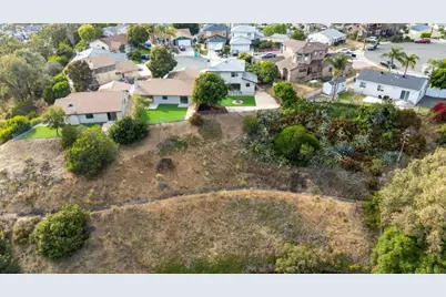 6413 Goodwin Street, San Diego, CA 92111 - Photo 7