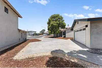 6413 Goodwin Street, San Diego, CA 92111 - Photo 37