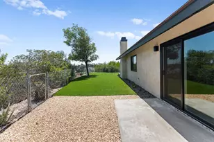 6413 Goodwin St, San Diego, CA 92111 - Photo 23