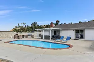236 Camino Elevado, Bonita, CA 91902 - Photo 27