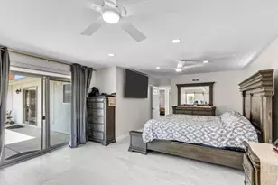 236 Camino Elevado, Bonita, CA 91902 - Photo 25