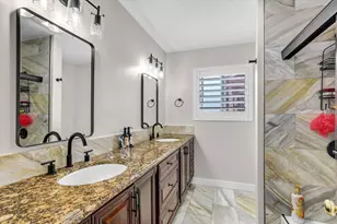236 Camino Elevado, Bonita, CA 91902 - Photo 23