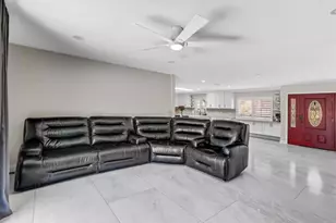 236 Camino Elevado, Bonita, CA 91902 - Photo 9