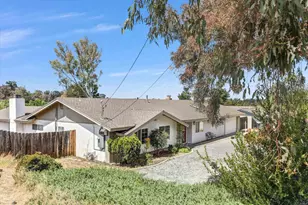 236 Camino Elevado, Bonita, CA 91902 - Photo 5