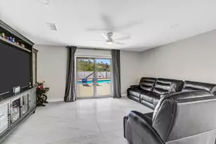 236 Camino Elevado, Bonita, CA 91902 - Photo 7