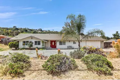 236 Camino Elevado, Bonita, CA 91902 - Photo 1