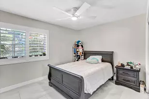 236 Camino Elevado, Bonita, CA 91902 - Photo 21