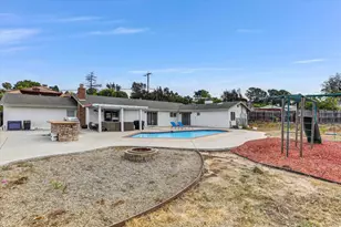 236 Camino Elevado, Bonita, CA 91902 - Photo 29