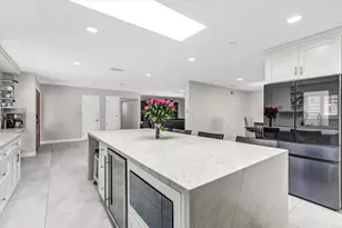 236 Camino Elevado, Bonita, CA 91902 - Photo 15