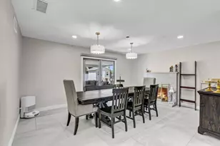 236 Camino Elevado, Bonita, CA 91902 - Photo 11