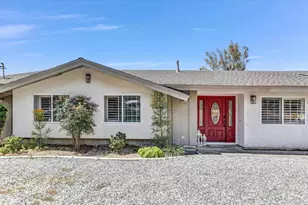 236 Camino Elevado, Bonita, CA 91902 - Photo 5