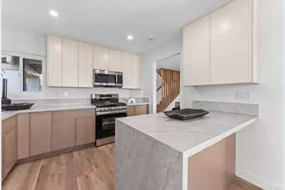 6409 Goodwin Street, San Diego, CA 92111 - Photo 13