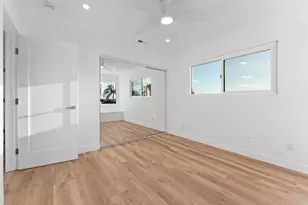 6409 Goodwin St, San Diego, CA 92111 - Photo 13