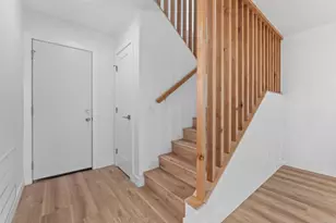 6409 Goodwin St, San Diego, CA 92111 - Photo 9