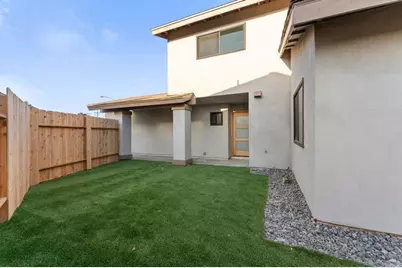 6409 Goodwin Street, San Diego, CA 92111 - Photo 29