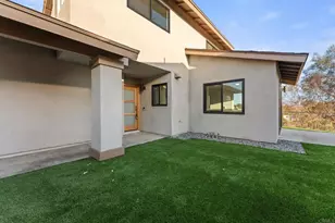 6409 Goodwin St, San Diego, CA 92111 - Photo 21