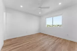 6409 Goodwin St, San Diego, CA 92111 - Photo 17