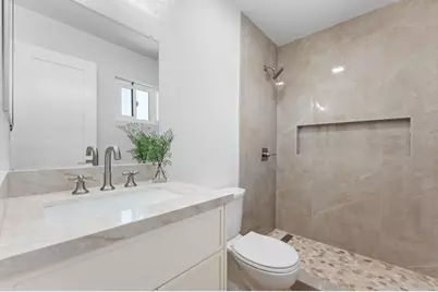 6409 Goodwin Street, San Diego, CA 92111 - Photo 23