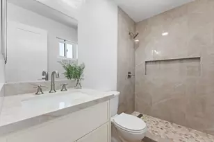 6409 Goodwin St, San Diego, CA 92111 - Photo 23