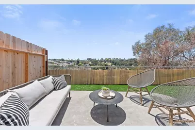 6409 Goodwin Street, San Diego, CA 92111 - Photo 27