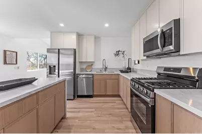 6409 Goodwin Street, San Diego, CA 92111 - Photo 11