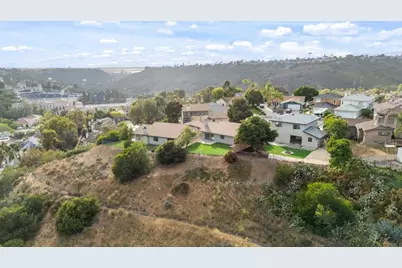6409 Goodwin Street, San Diego, CA 92111 - Photo 41
