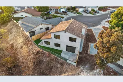 6409 Goodwin Street, San Diego, CA 92111 - Photo 37