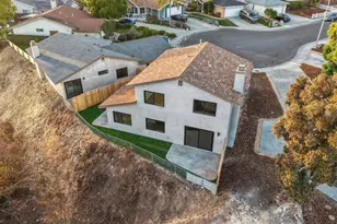 6409 Goodwin St, San Diego, CA 92111 - Photo 37