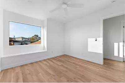 6409 Goodwin Street, San Diego, CA 92111 - Photo 17