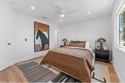 6409 Goodwin Street, San Diego, CA 92111 - Photo 15