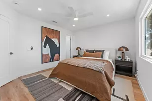 6409 Goodwin St, San Diego, CA 92111 - Photo 15