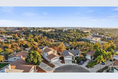 6409 Goodwin Street, San Diego, CA 92111 - Photo 33