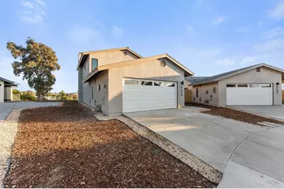 6409 Goodwin Street, San Diego, CA 92111 - Photo 1