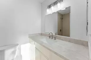 6409 Goodwin St, San Diego, CA 92111 - Photo 19