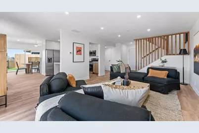 6409 Goodwin Street, San Diego, CA 92111 - Photo 1