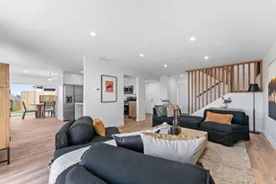 6409 Goodwin St, San Diego, CA 92111 - Photo 1