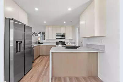 6409 Goodwin Street, San Diego, CA 92111 - Photo 11