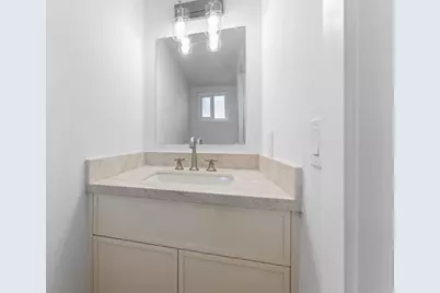6409 Goodwin Street, San Diego, CA 92111 - Photo 21