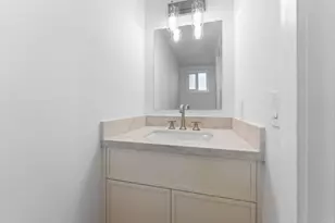 6409 Goodwin St, San Diego, CA 92111 - Photo 21